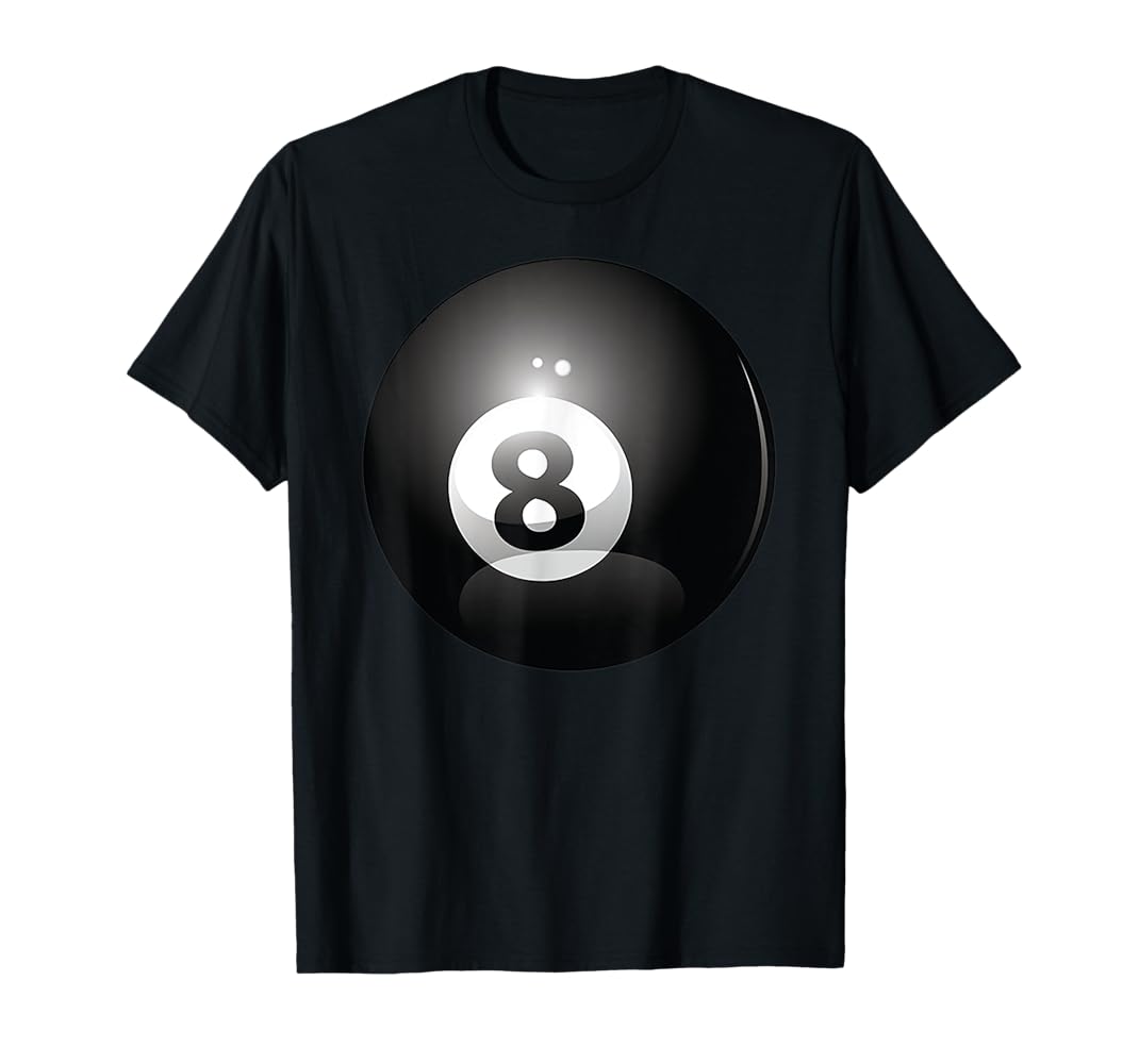 【希少品】ballaholic TSC 7/8 TEE 希少品】ballaholic TSC 7/8 TEE